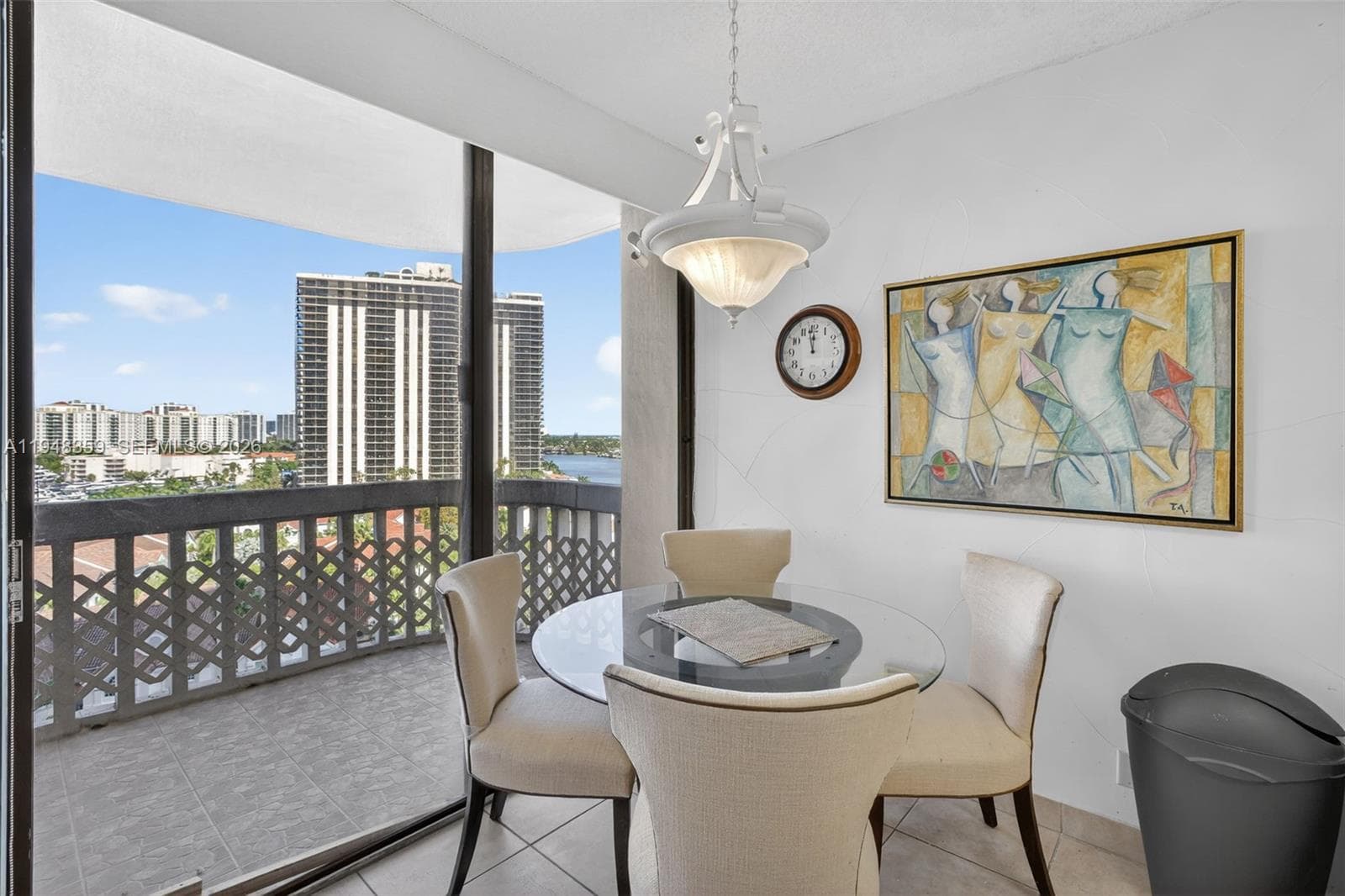 19355 Turnberry Way 8L photo 13