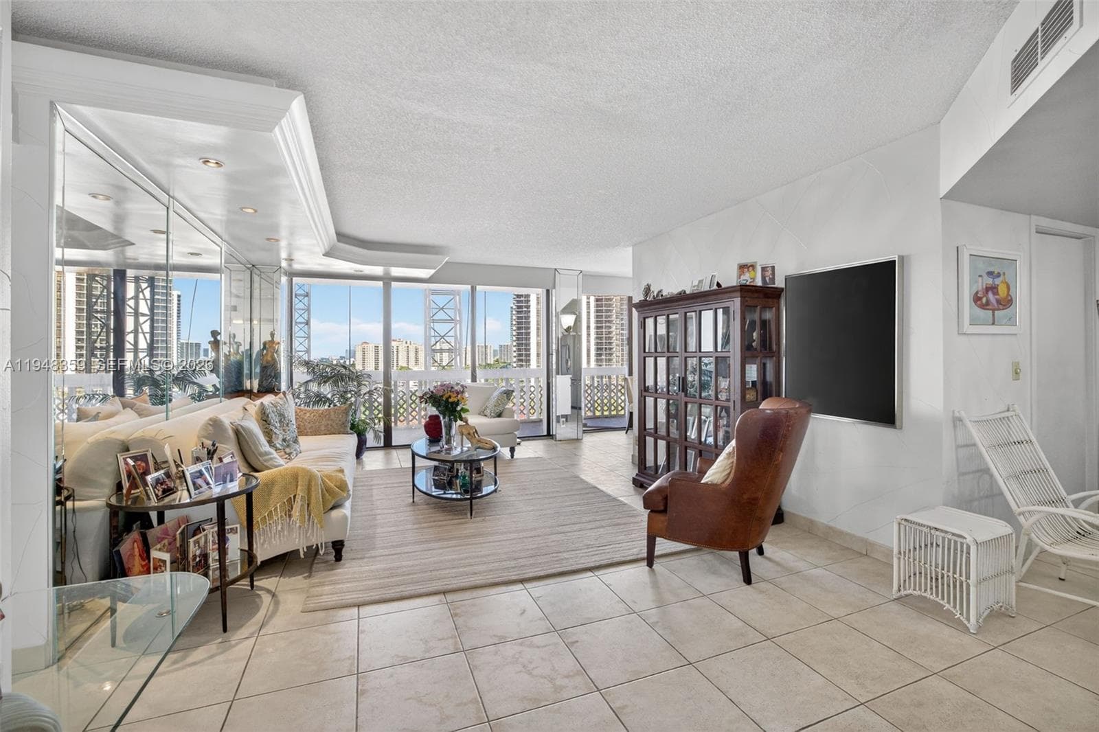 19355 Turnberry Way 8L photo 1