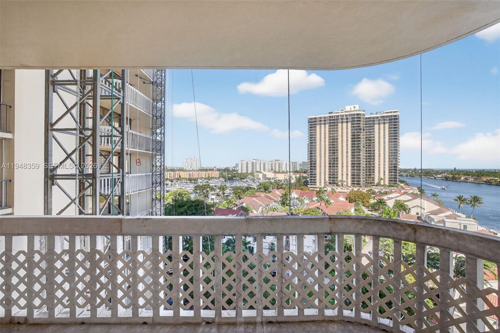 19355 Turnberry Way 8L photo 20