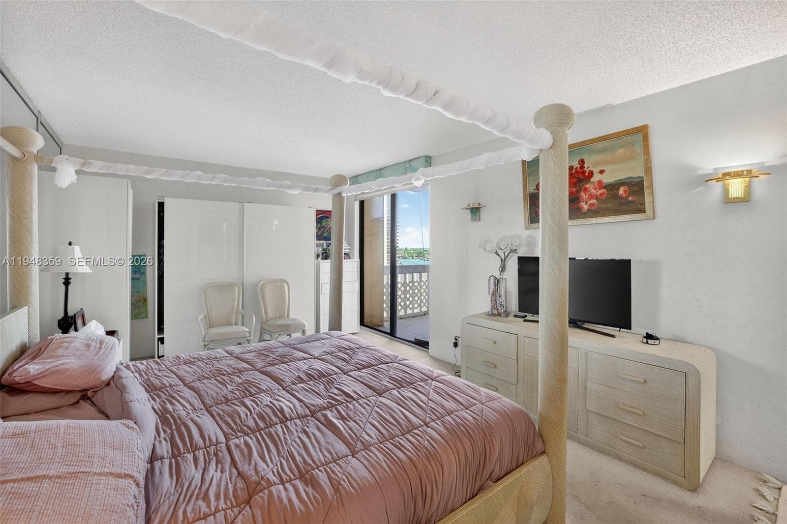 19355 Turnberry Way 8L photo 24