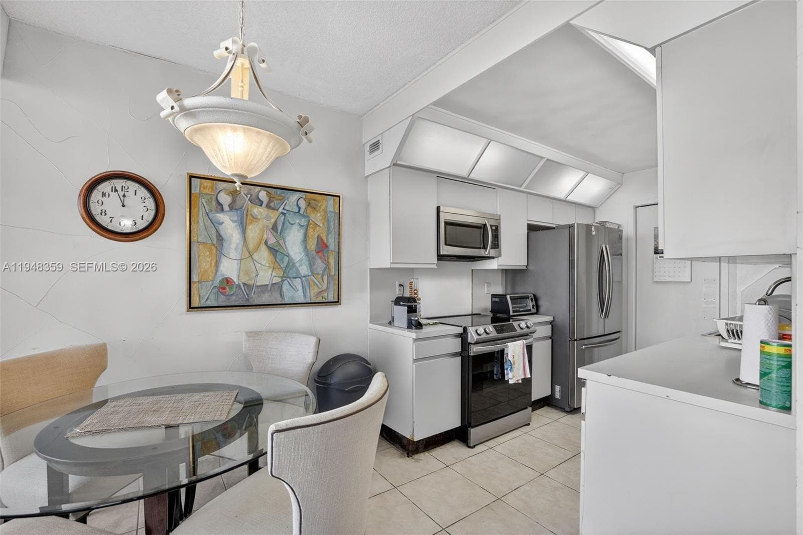 19355 Turnberry Way 8L photo 14