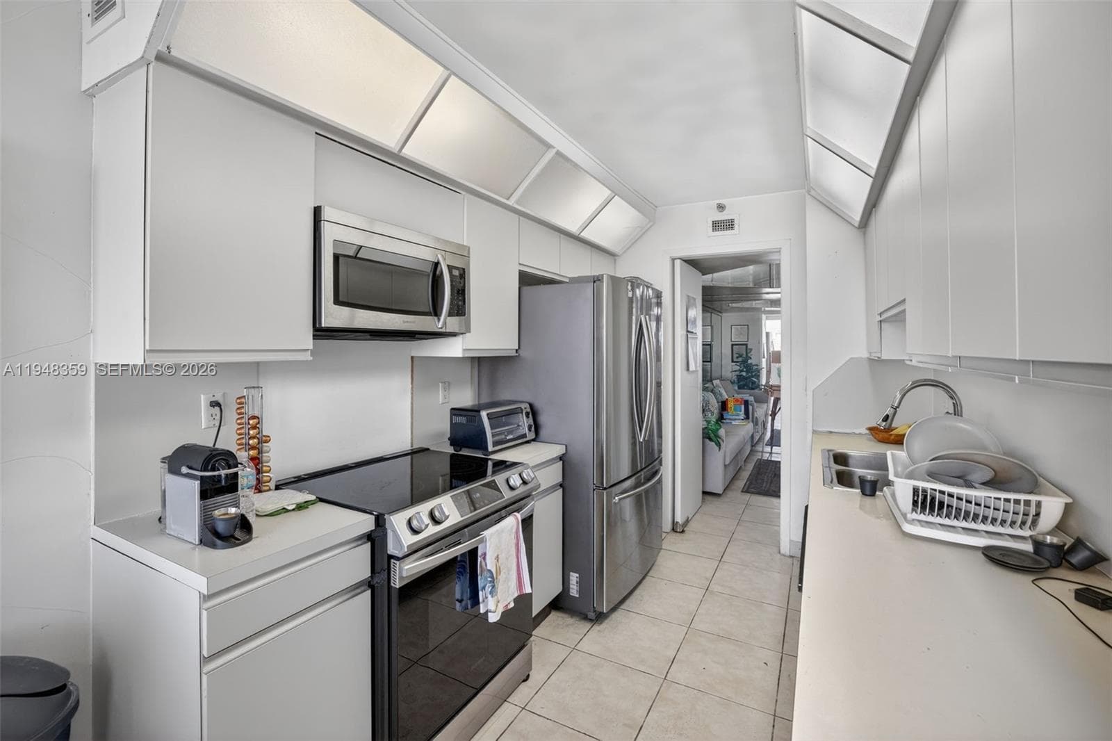 19355 Turnberry Way 8L photo 15