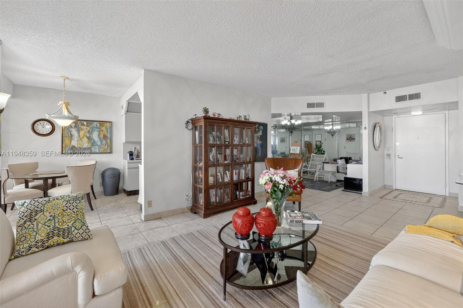 19355 Turnberry Way 8L photo 8