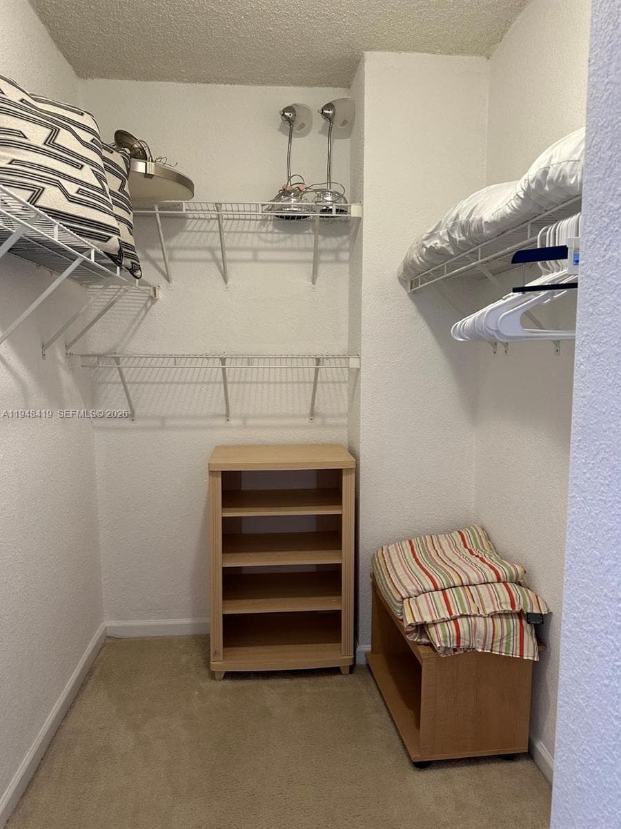 2501 Ocean Dr 1033 photo 12