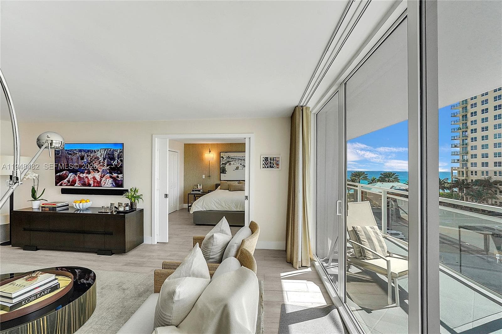 2030 S Ocean Dr 410 photo 23