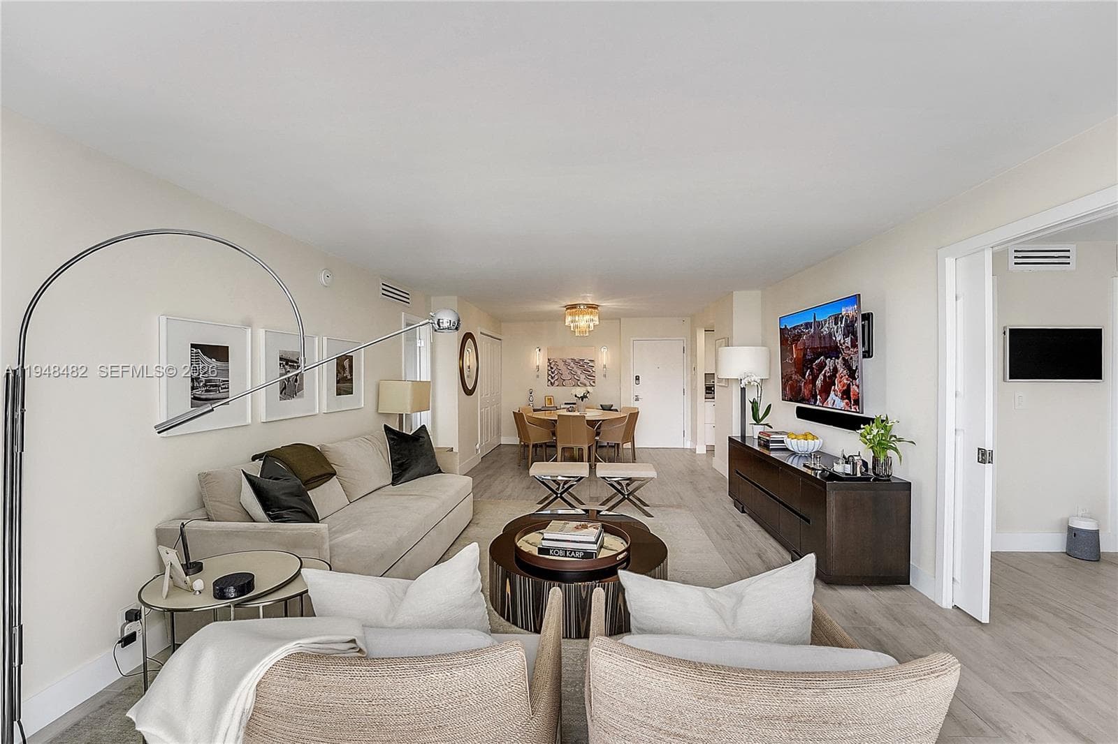2030 S Ocean Dr 410 photo 6