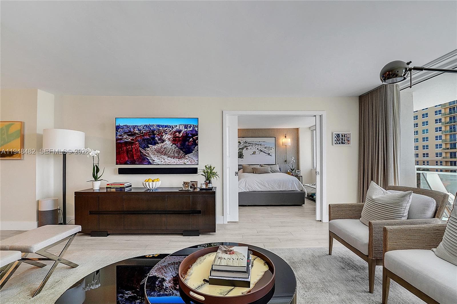2030 S Ocean Dr 410 photo 13