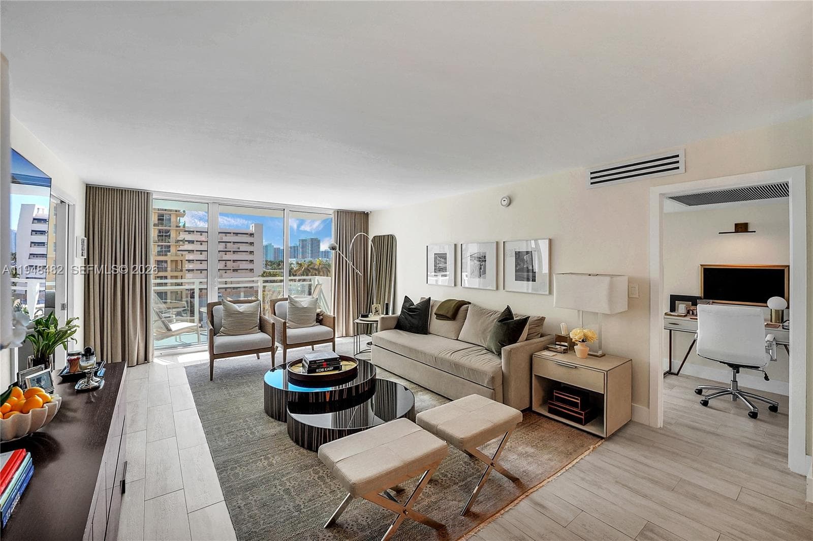2030 S Ocean Dr 410 photo 17