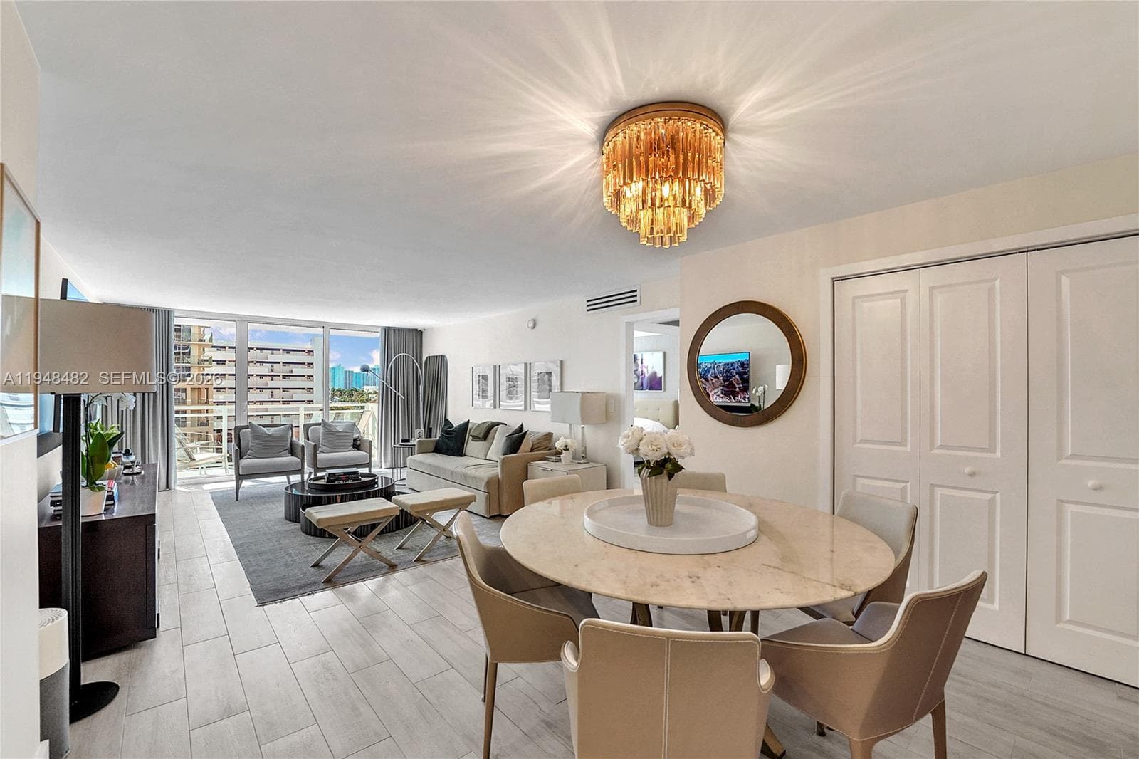 2030 S Ocean Dr 410 photo 16