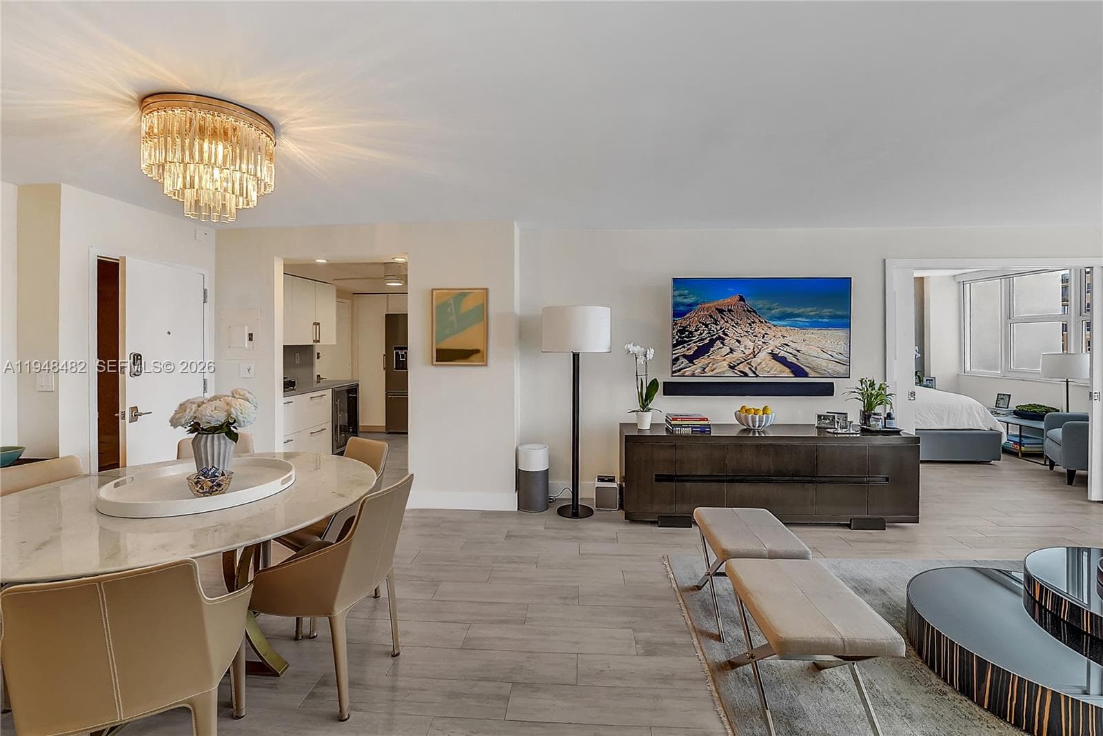2030 S Ocean Dr 410 photo 12