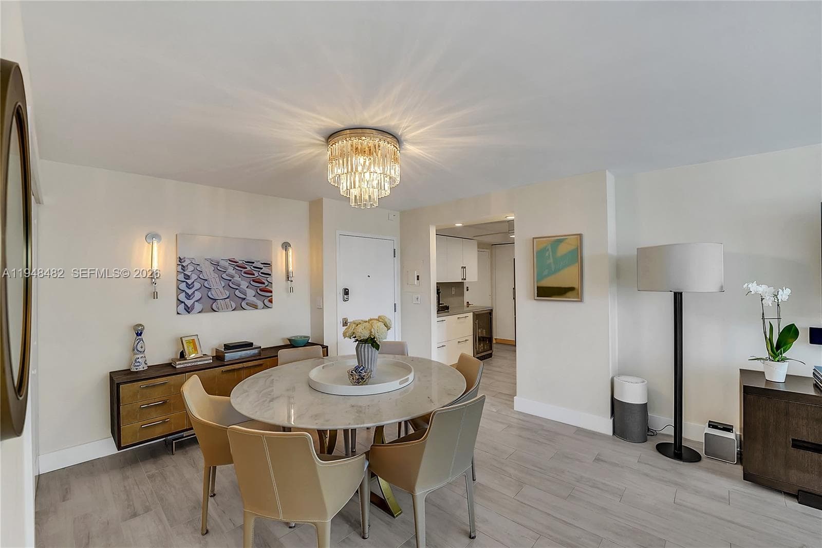 2030 S Ocean Dr 410 photo 7