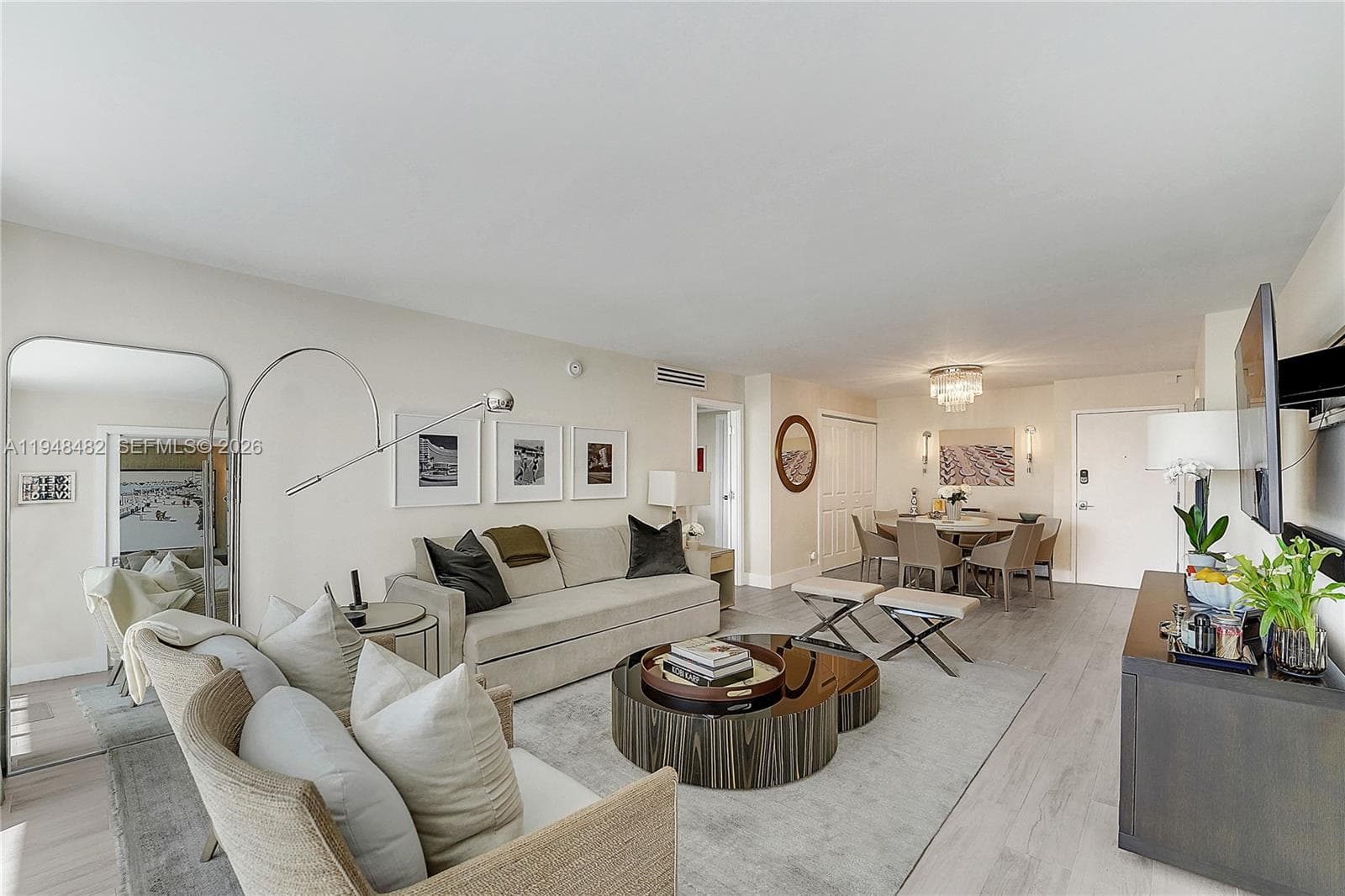 2030 S Ocean Dr 410 photo 3