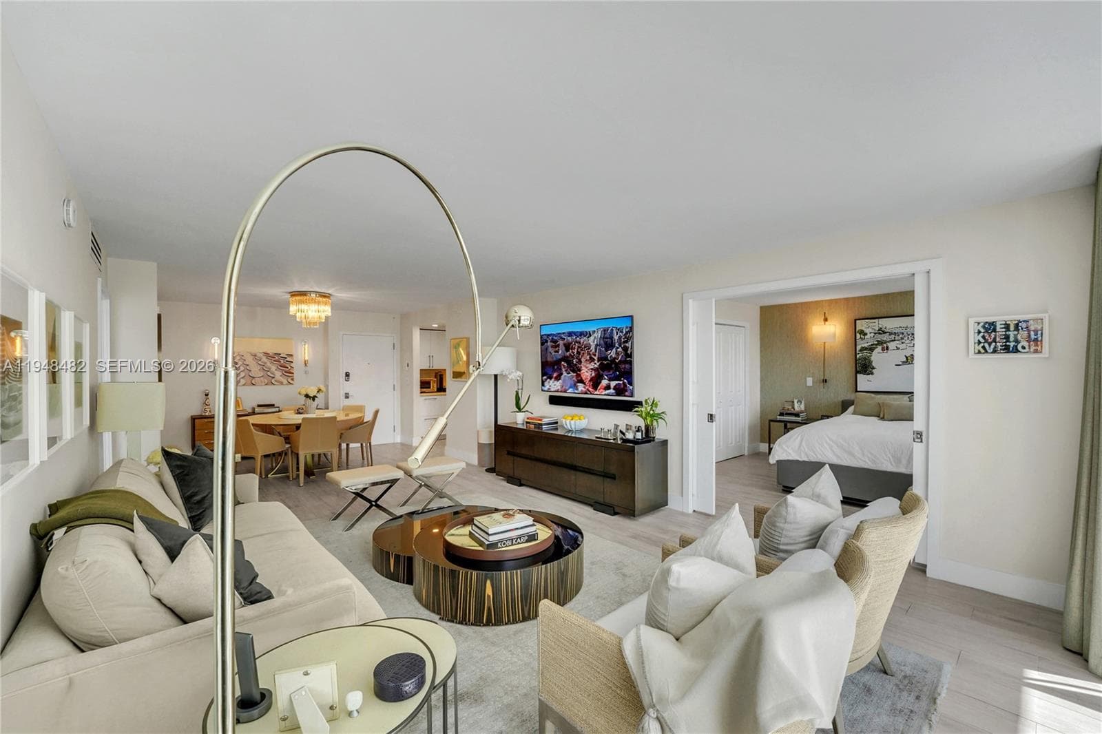 2030 S Ocean Dr 410 photo 1