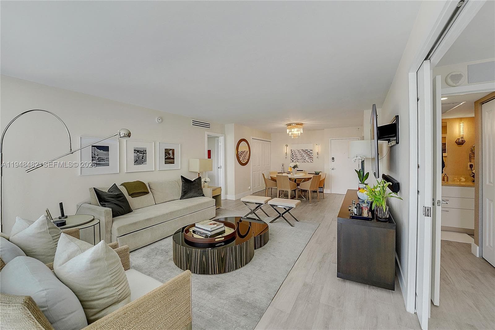 2030 S Ocean Dr 410 photo 5