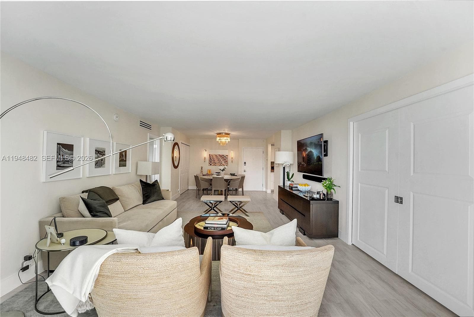 2030 S Ocean Dr 410 photo 10