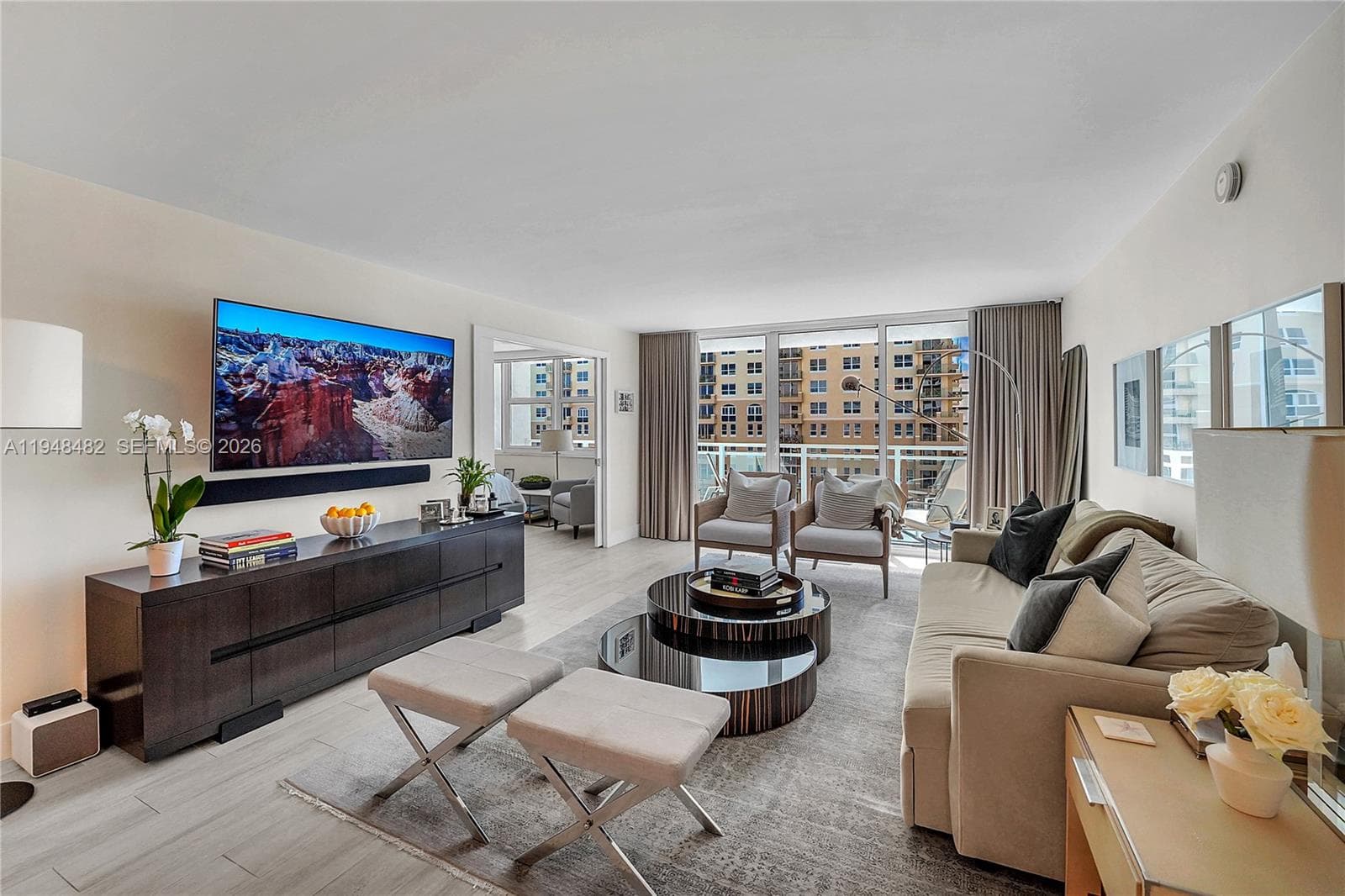2030 S Ocean Dr 410 photo 14