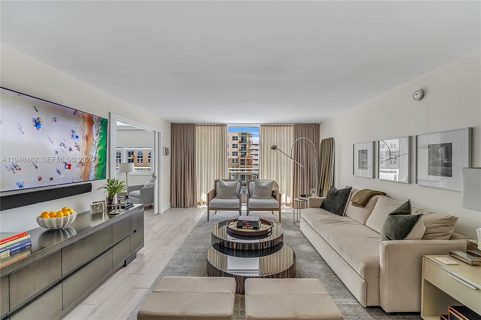 2030 S Ocean Dr 410 photo 18