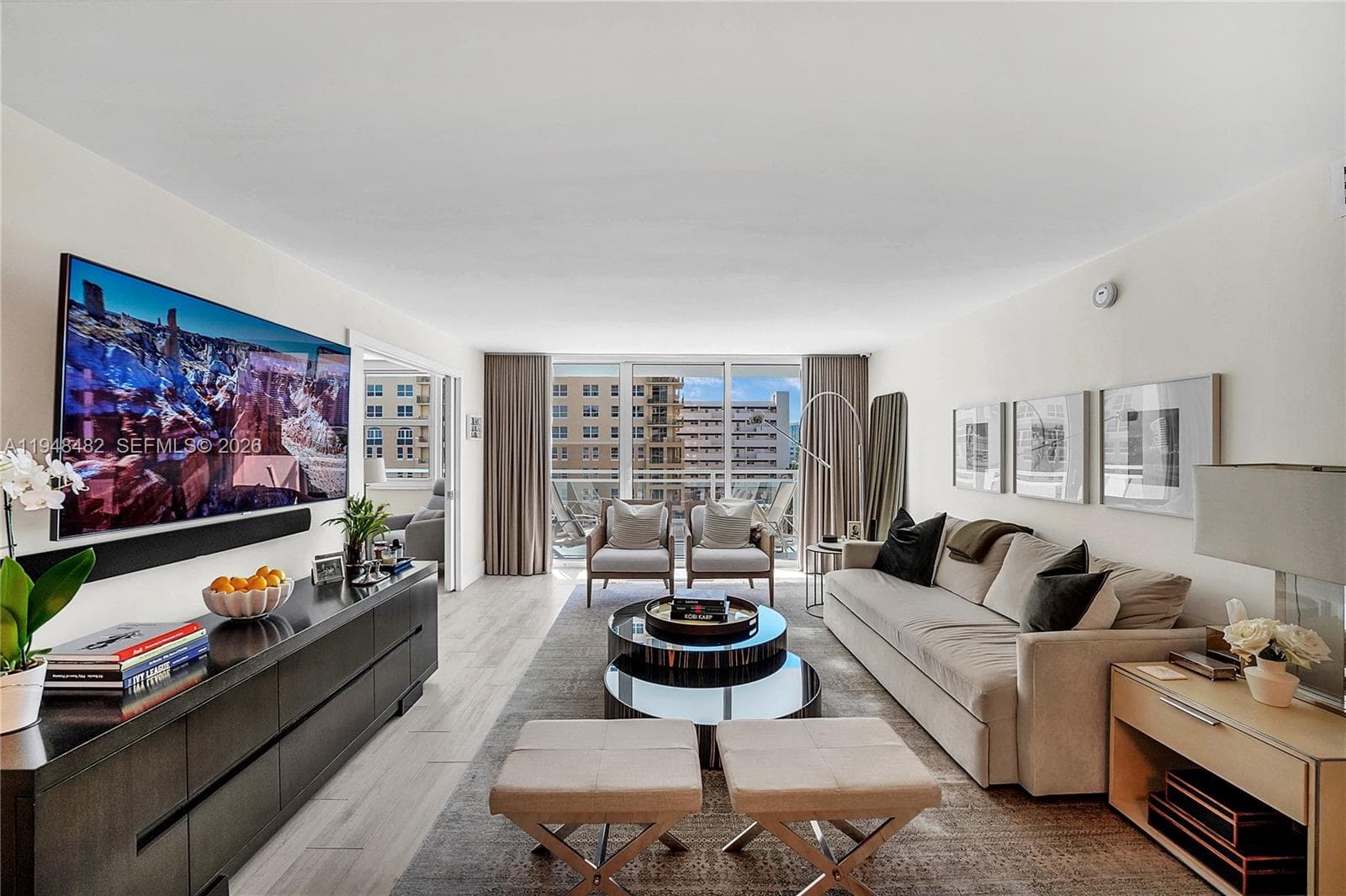 2030 S Ocean Dr 410 photo 15