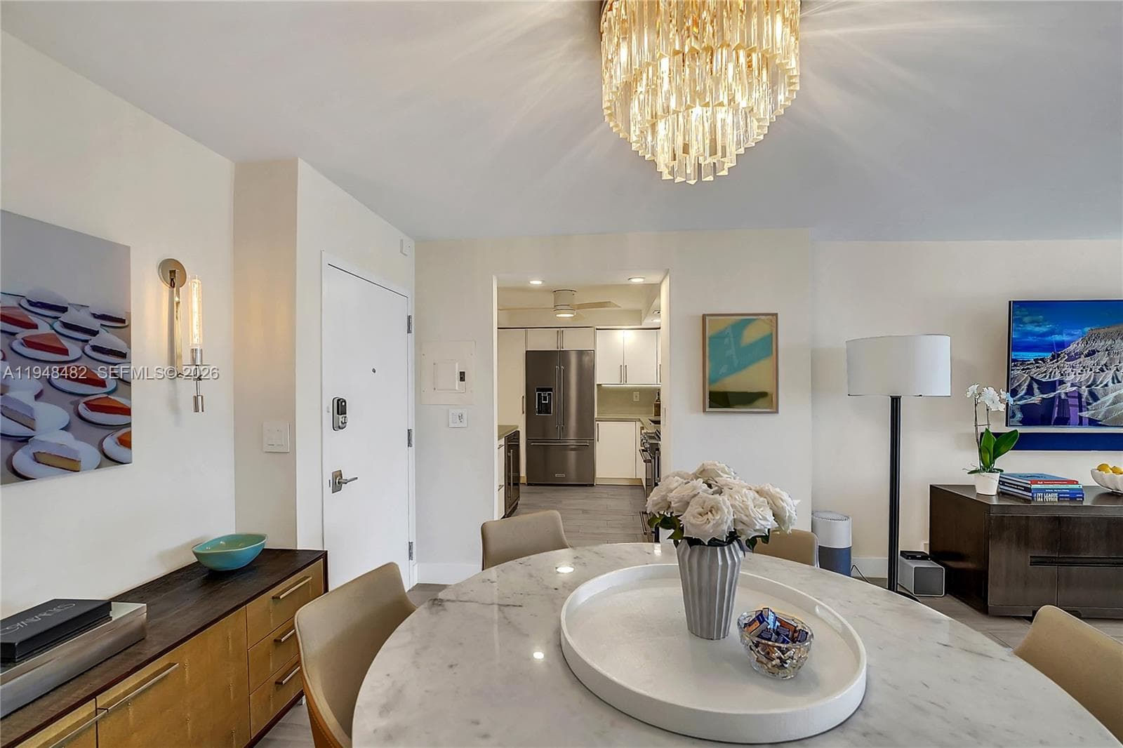 2030 S Ocean Dr 410 photo 11