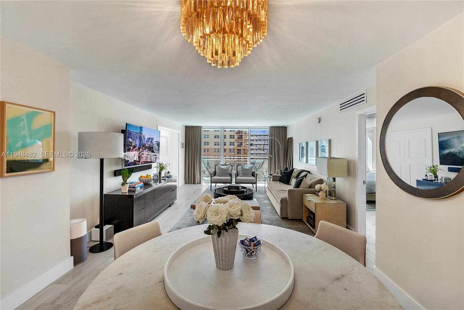 2030 S Ocean Dr 410 photo 19