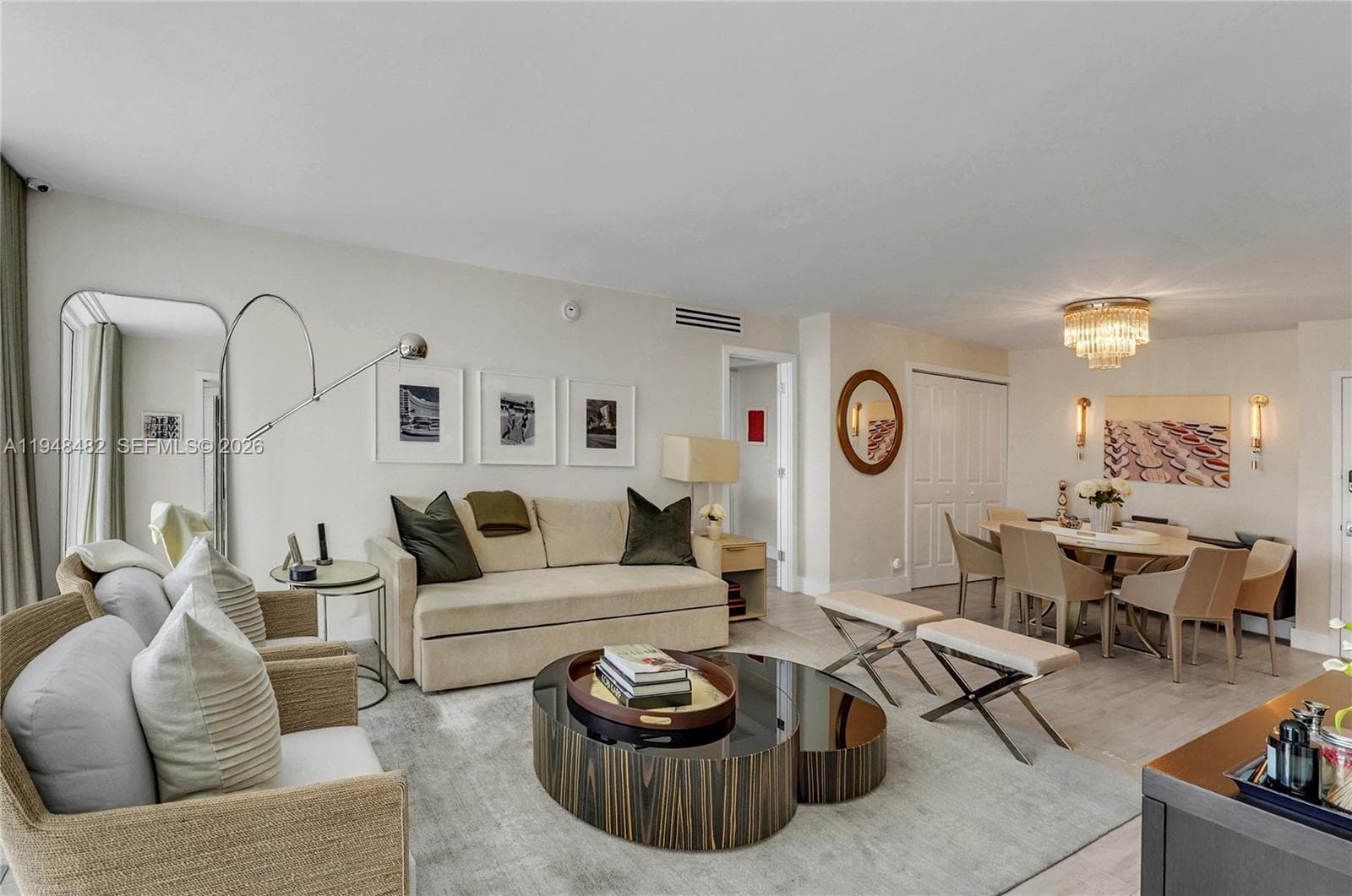 2030 S Ocean Dr 410 photo 4