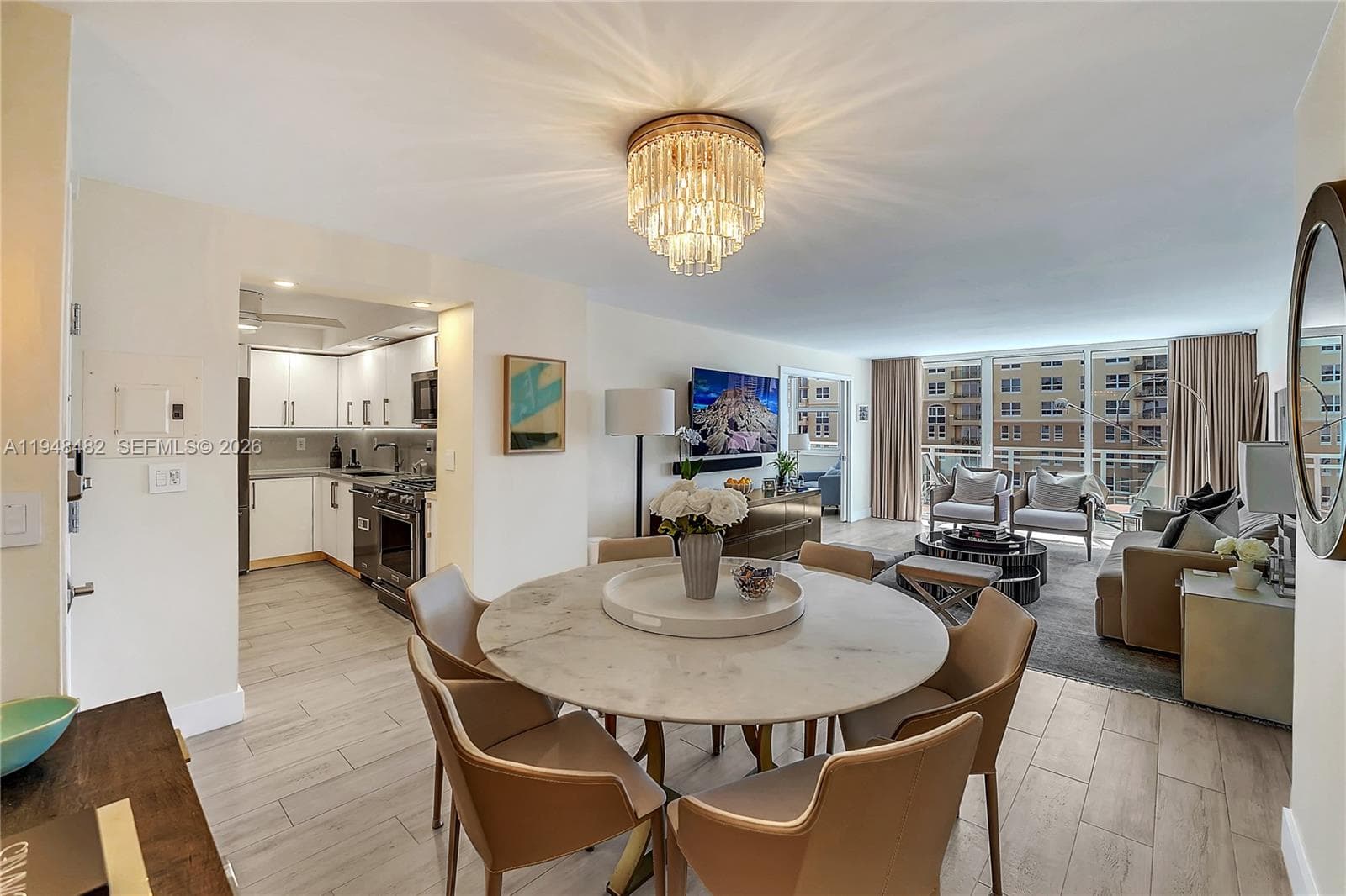 2030 S Ocean Dr 410 photo 25