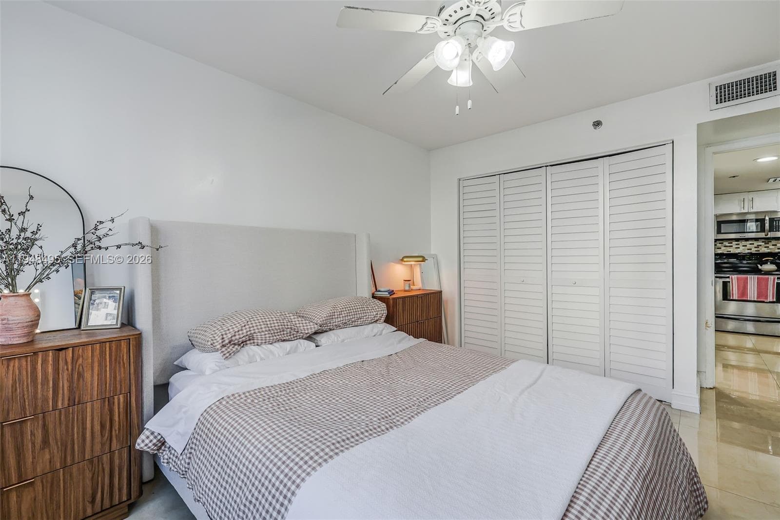 770 Claughton Island Dr 409 photo 15