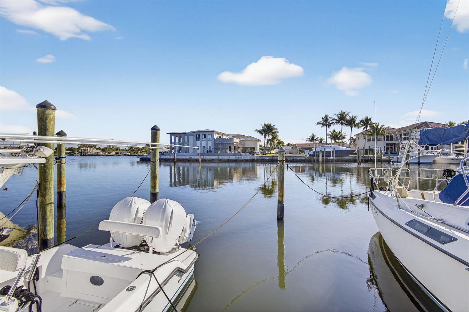 752 Lagoon Drive photo 8