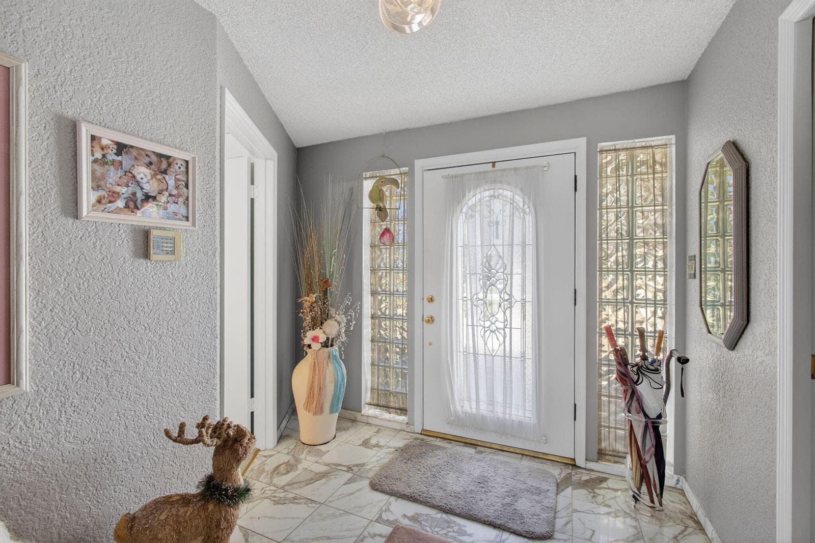 752 Lagoon Drive photo 25