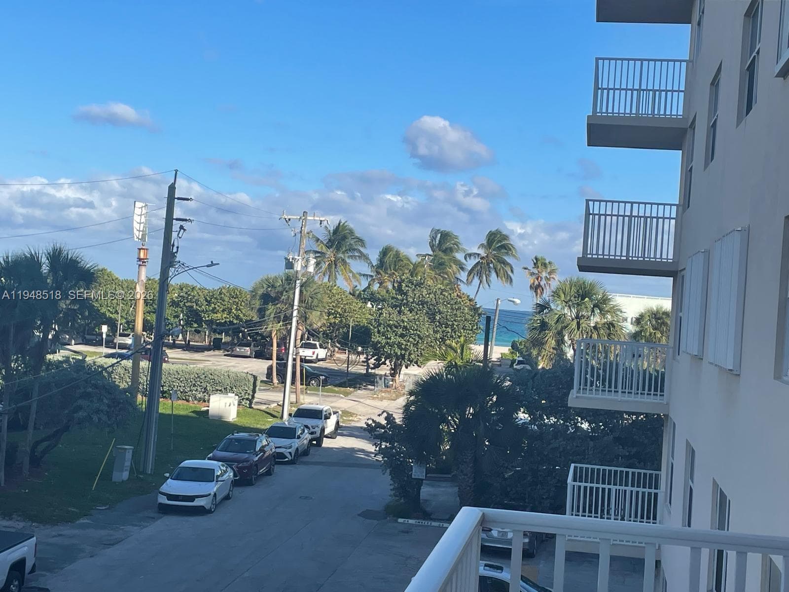 1401 Ocean Dr 302 photo 13