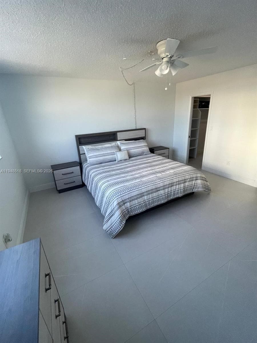 1401 Ocean Dr 302 photo 8