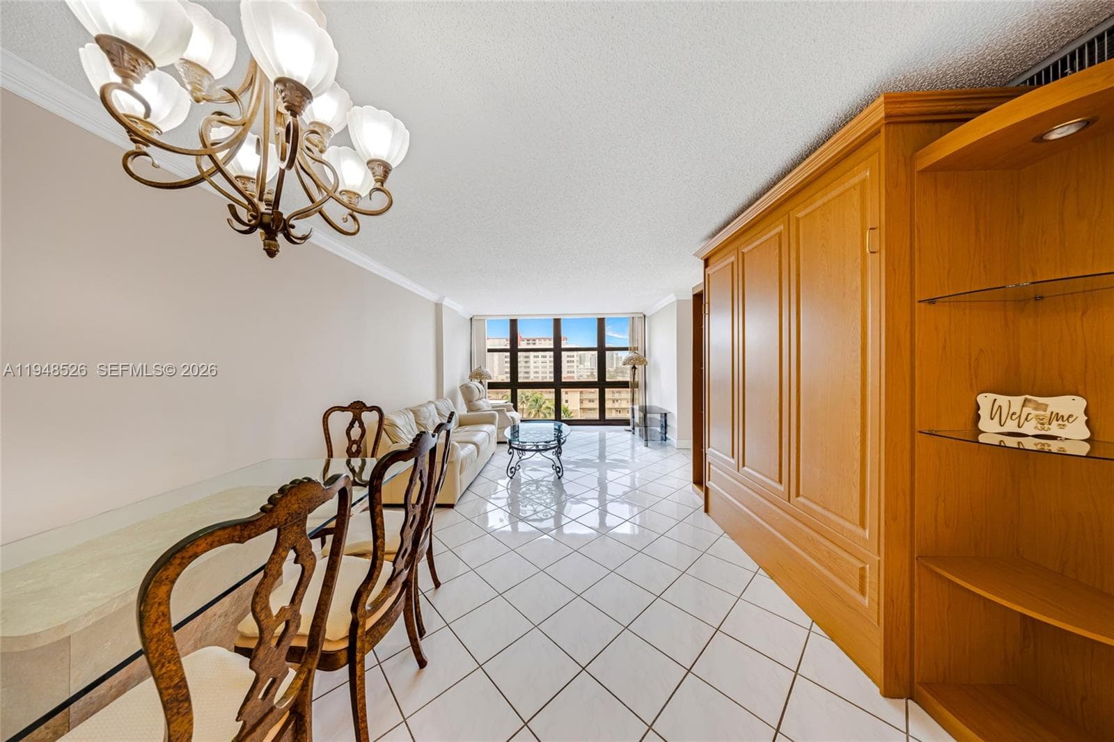 2017 Ocean Dr 706 photo 6