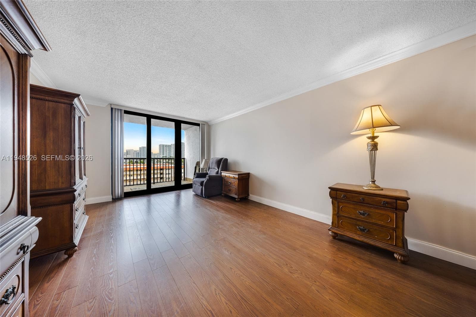 2017 Ocean Dr 706 photo 16