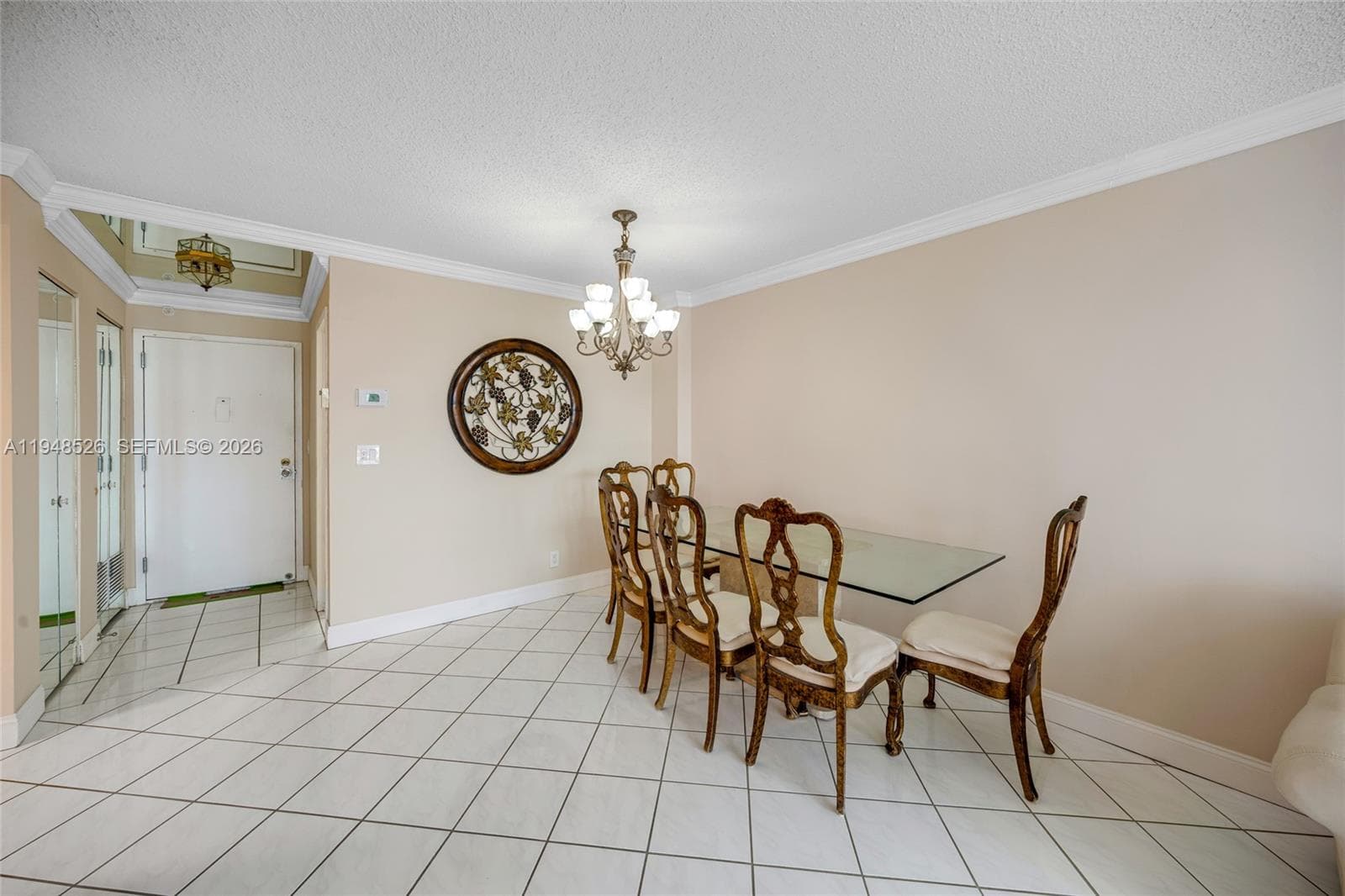 2017 Ocean Dr 706 photo 7