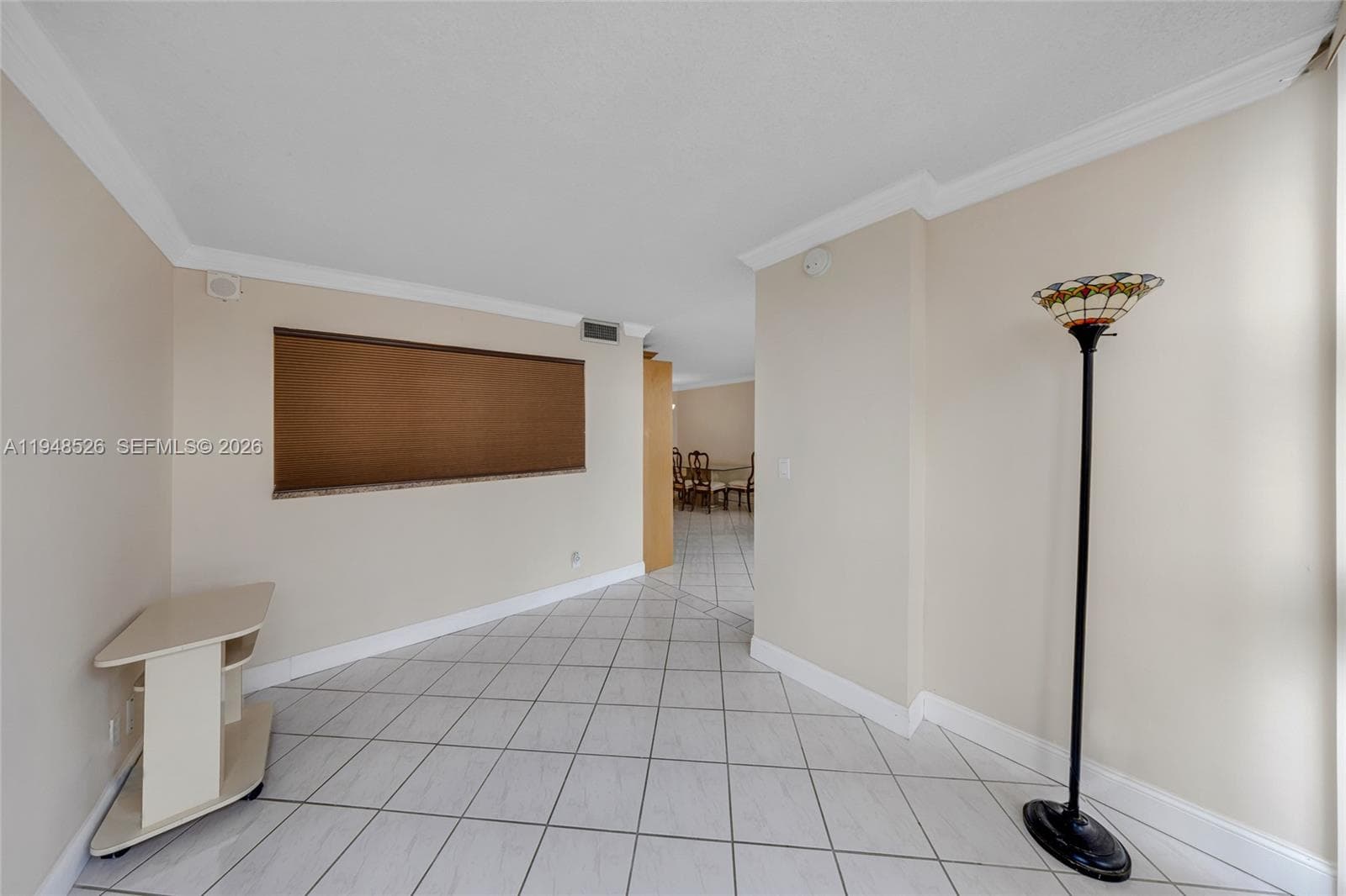 2017 Ocean Dr 706 photo 10