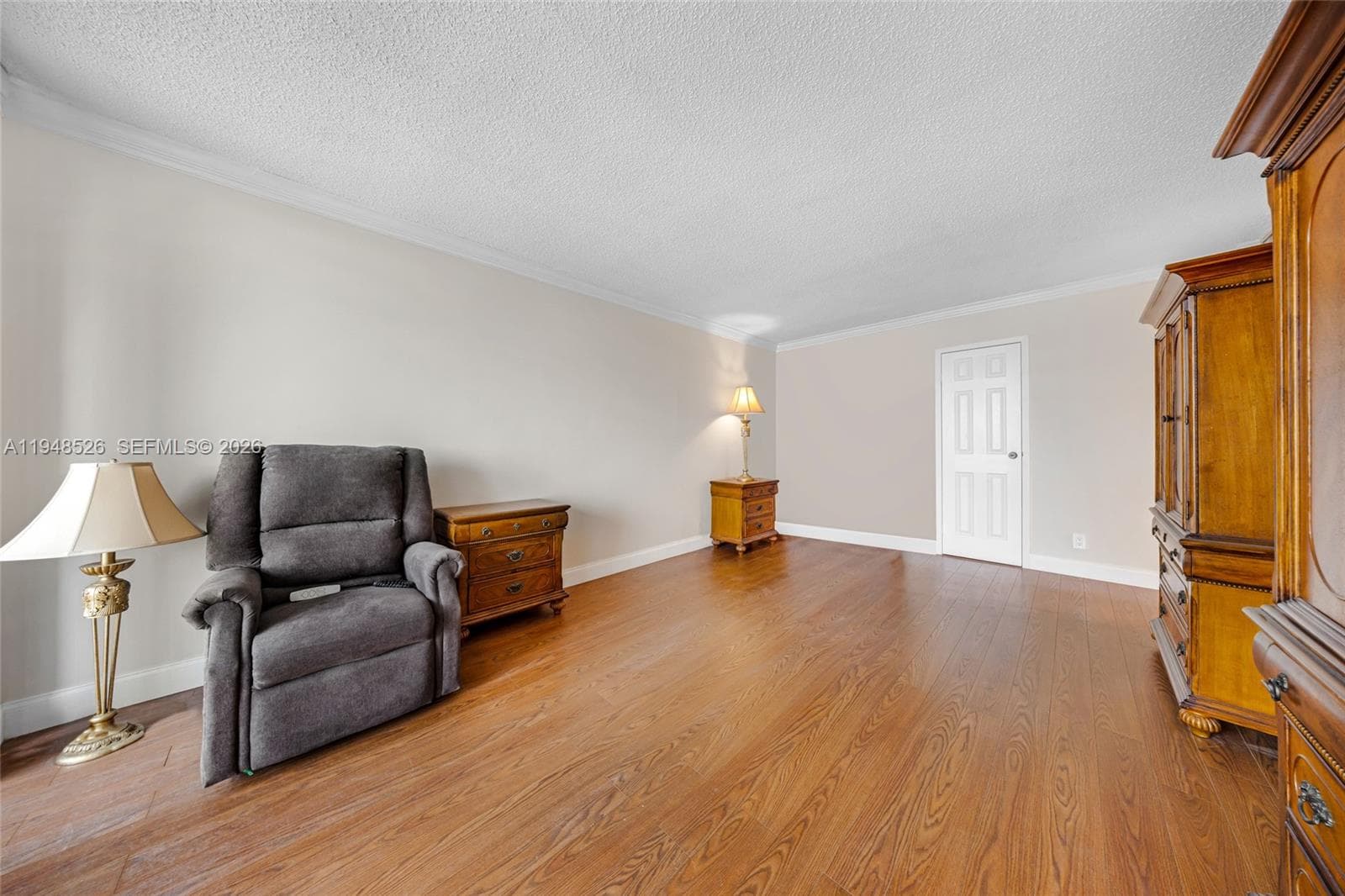 2017 Ocean Dr 706 photo 18