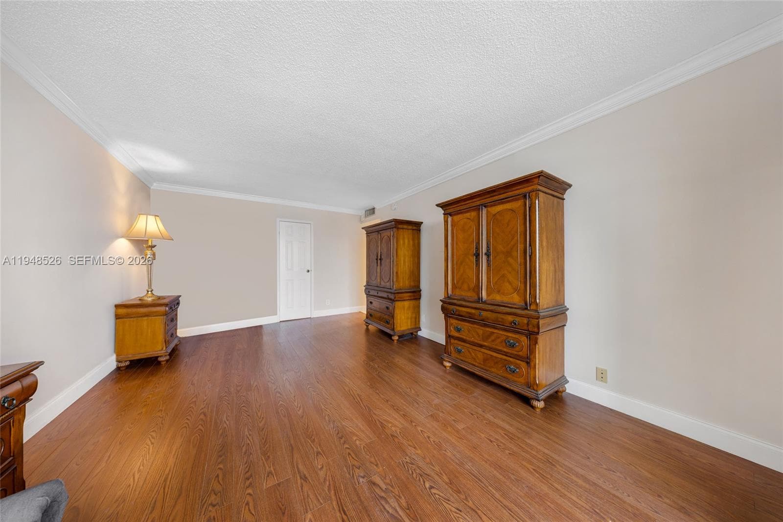 2017 Ocean Dr 706 photo 19