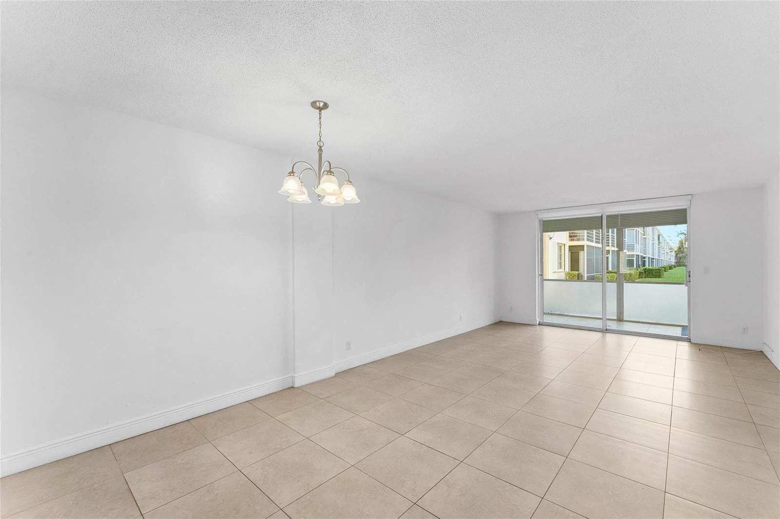 4500 N Federal Highway 134D photo 6