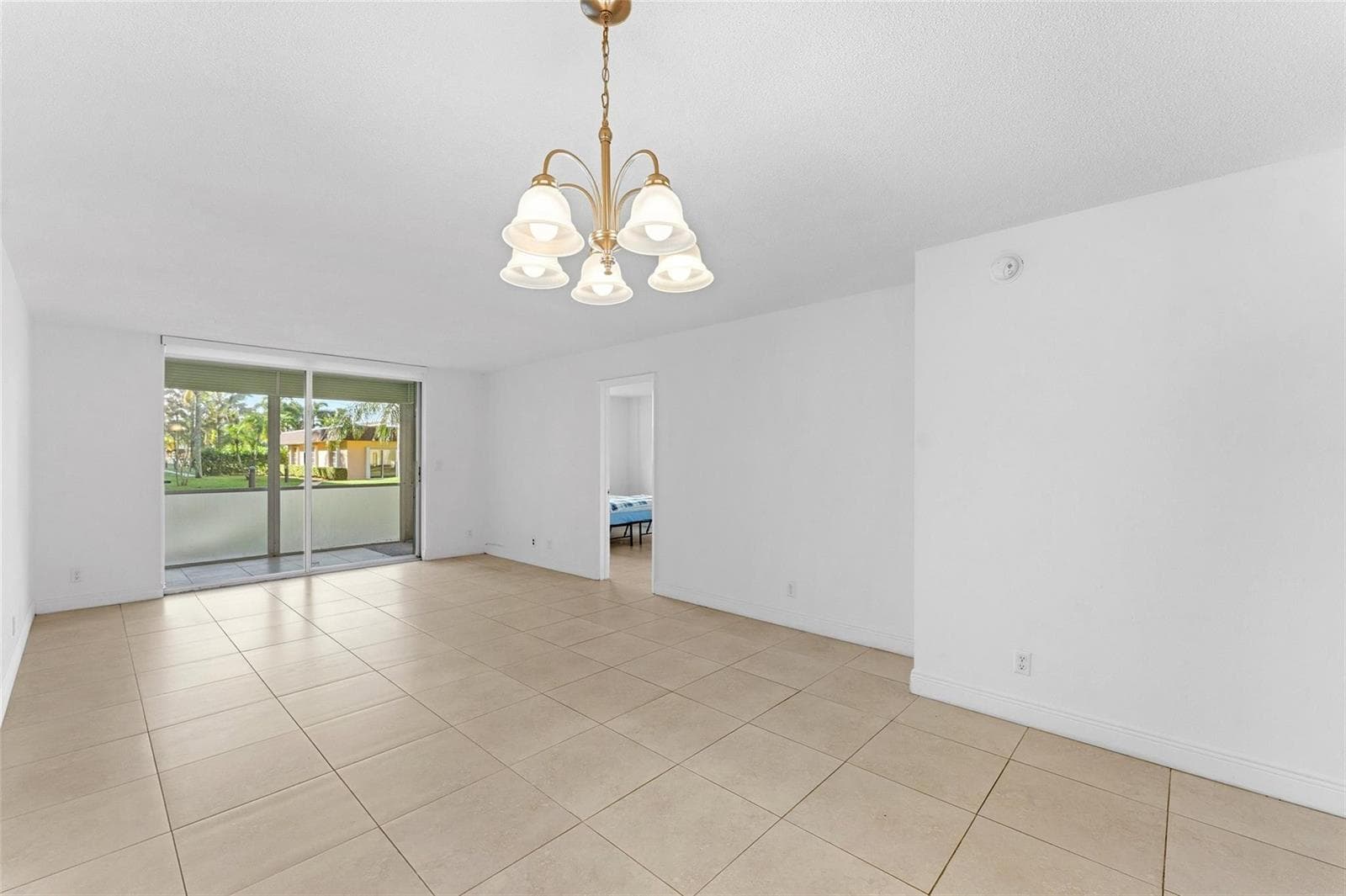 4500 N Federal Highway 134D photo 7