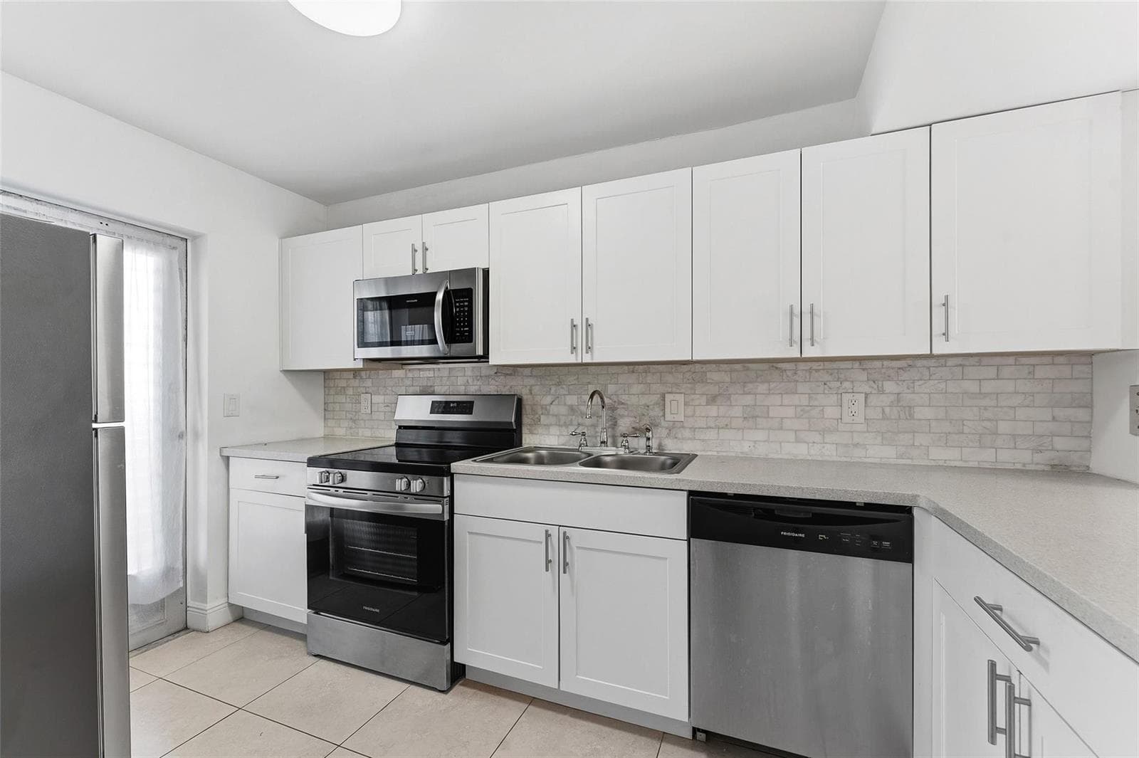 4500 N Federal Highway 134D photo 1