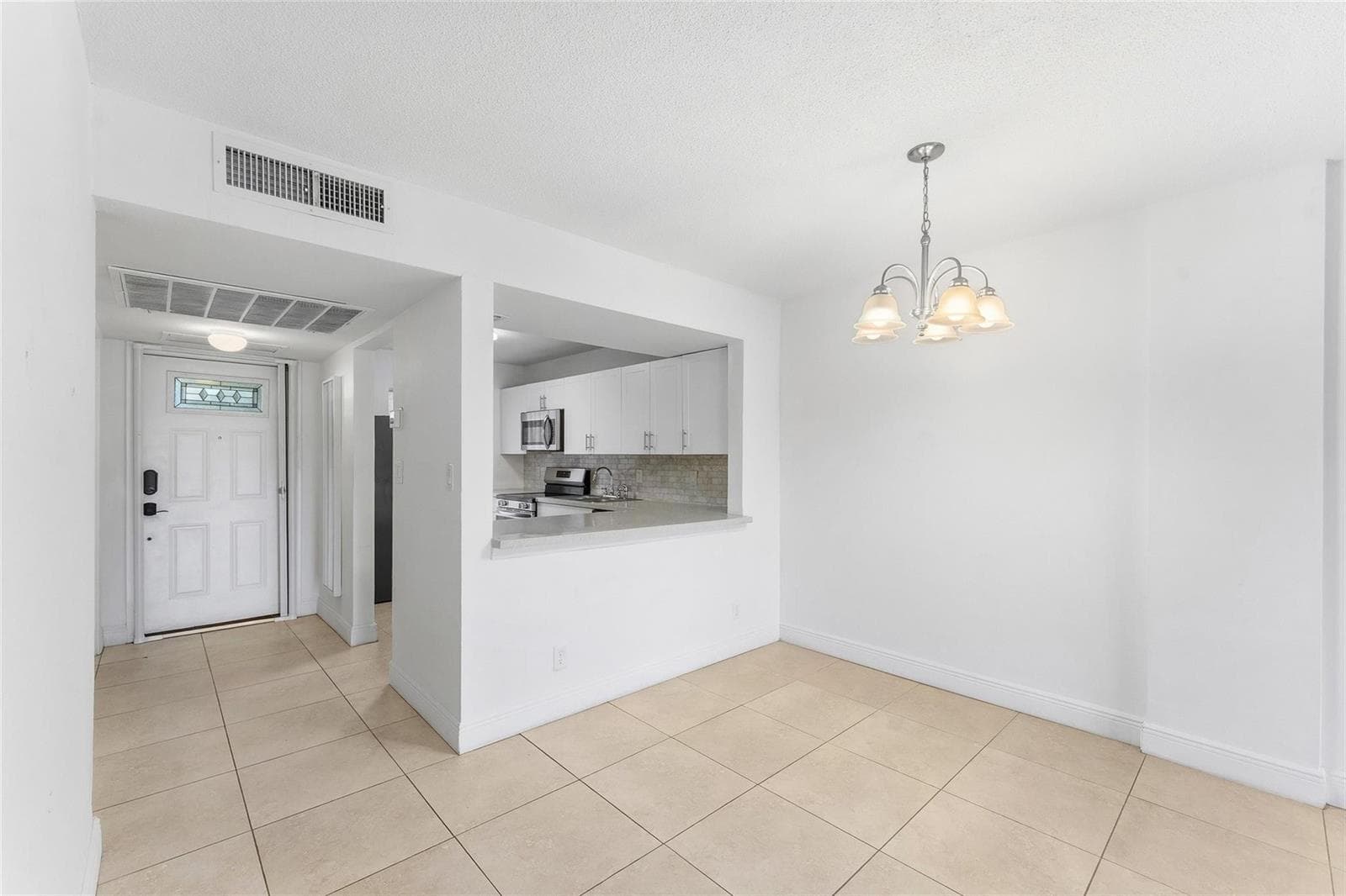 4500 N Federal Highway 134D photo 5