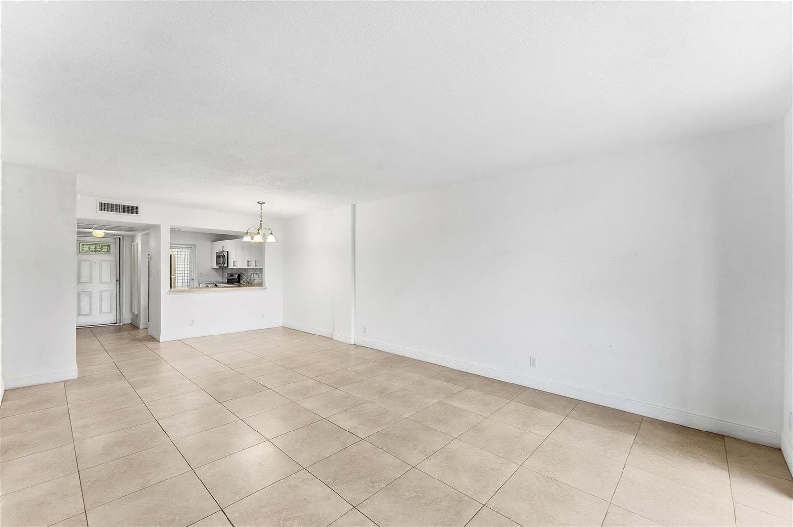 4500 N Federal Highway 134D photo 9