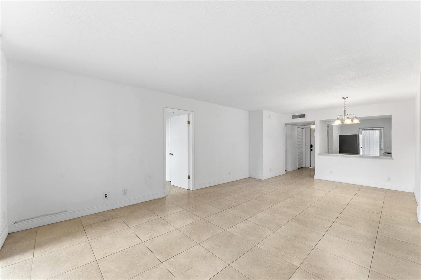 4500 N Federal Highway 134D photo 10