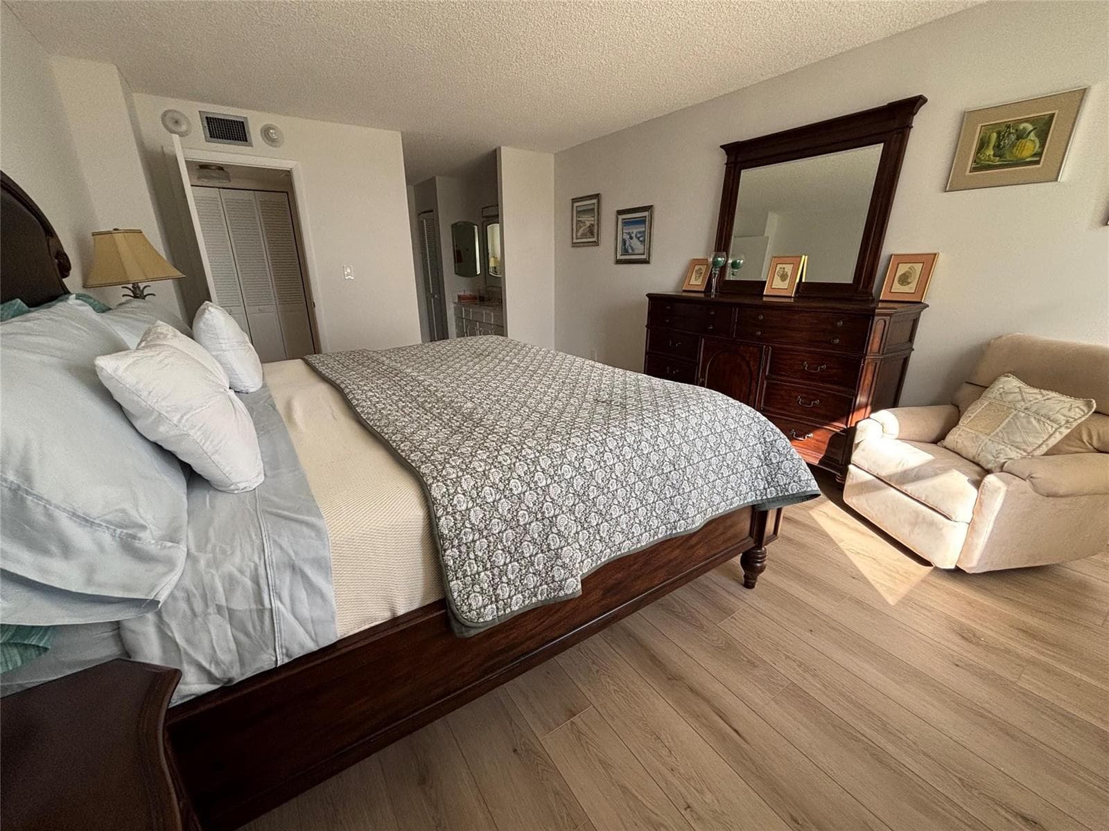 4900 N Ocean Boulevard 1003 photo 6