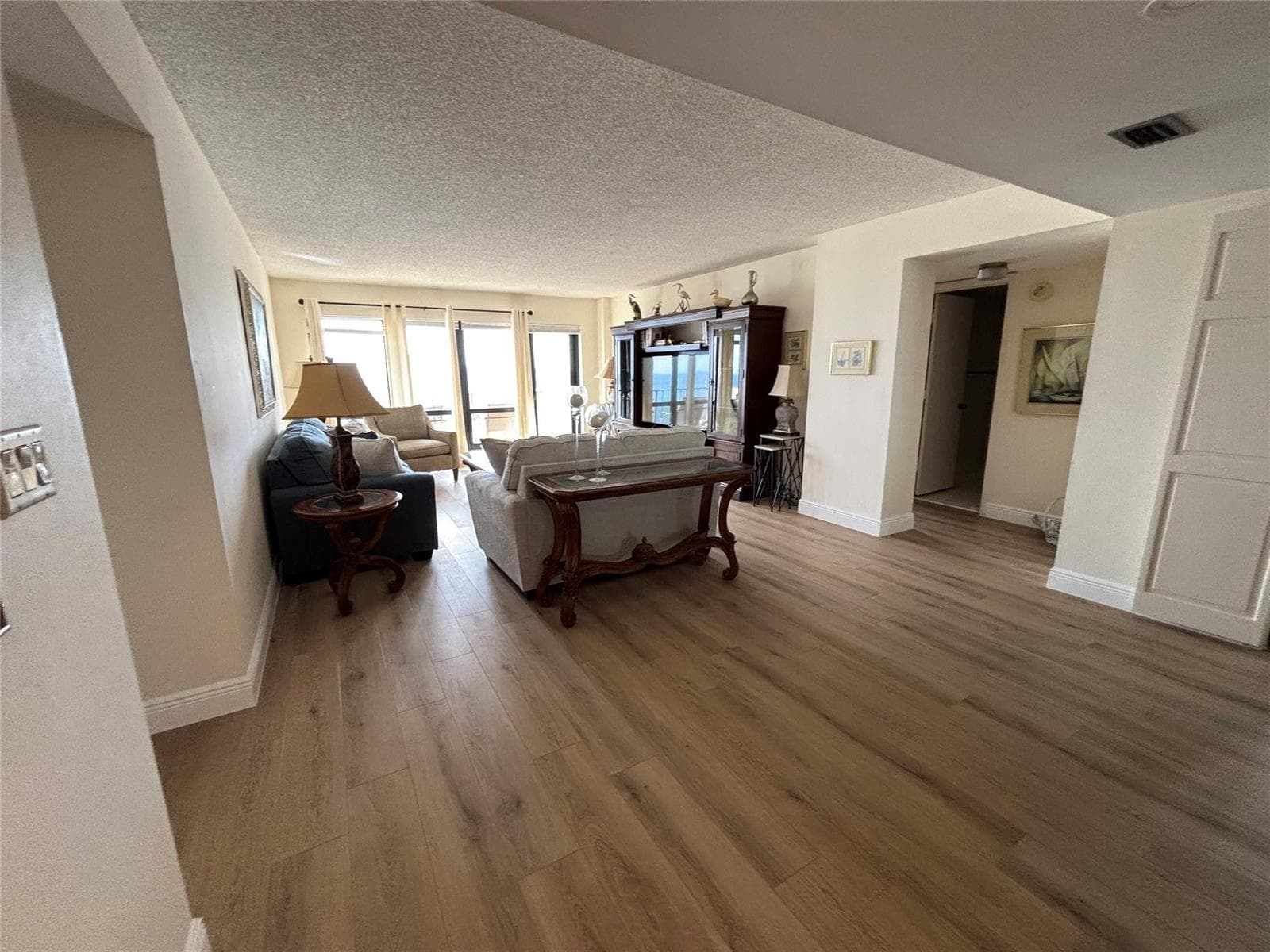 4900 N Ocean Boulevard 1003 photo 13