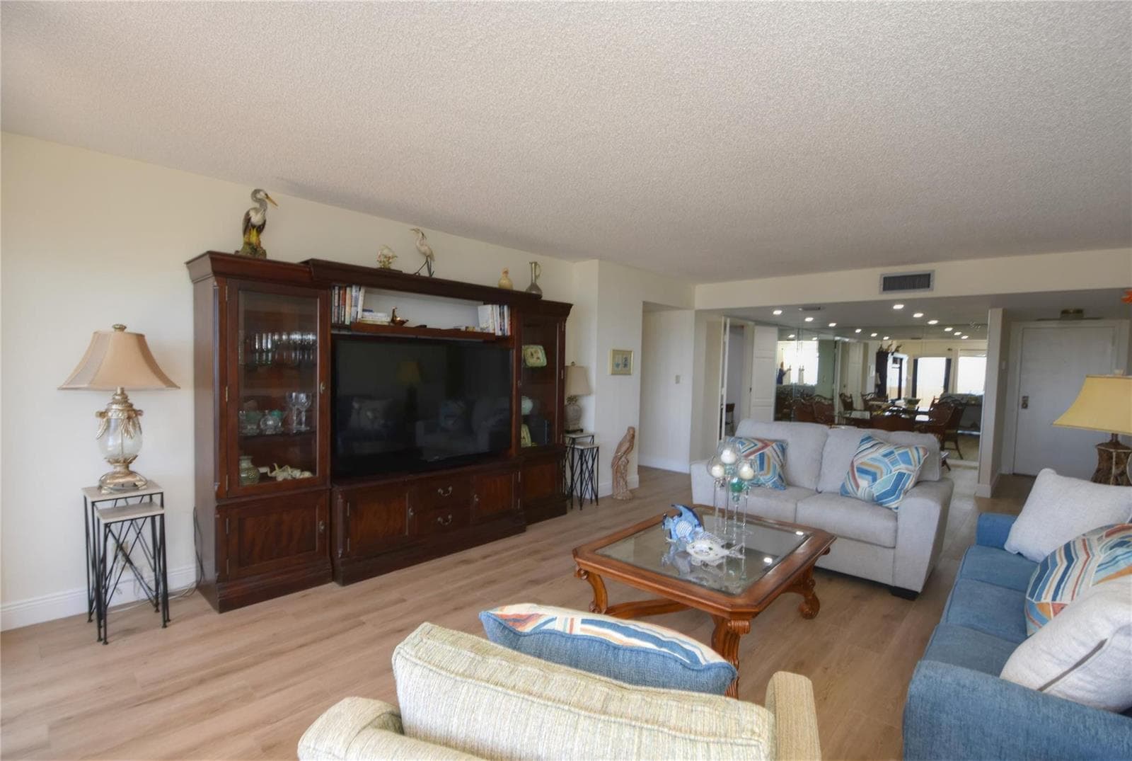 4900 N Ocean Boulevard 1003 photo 3