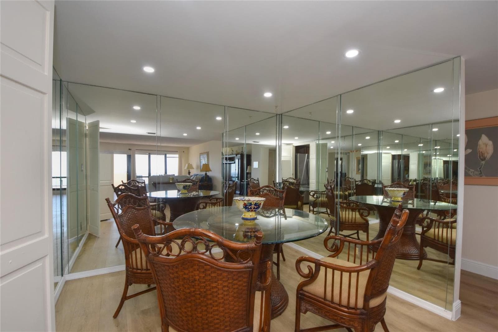 4900 N Ocean Boulevard 1003 photo 5