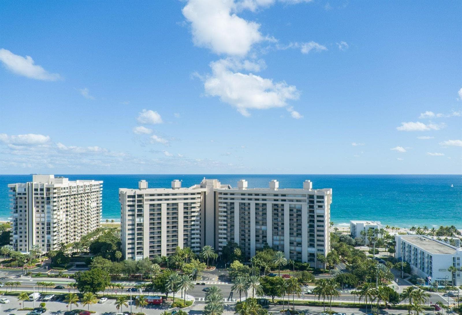 4900 N Ocean Boulevard 1003 photo 10