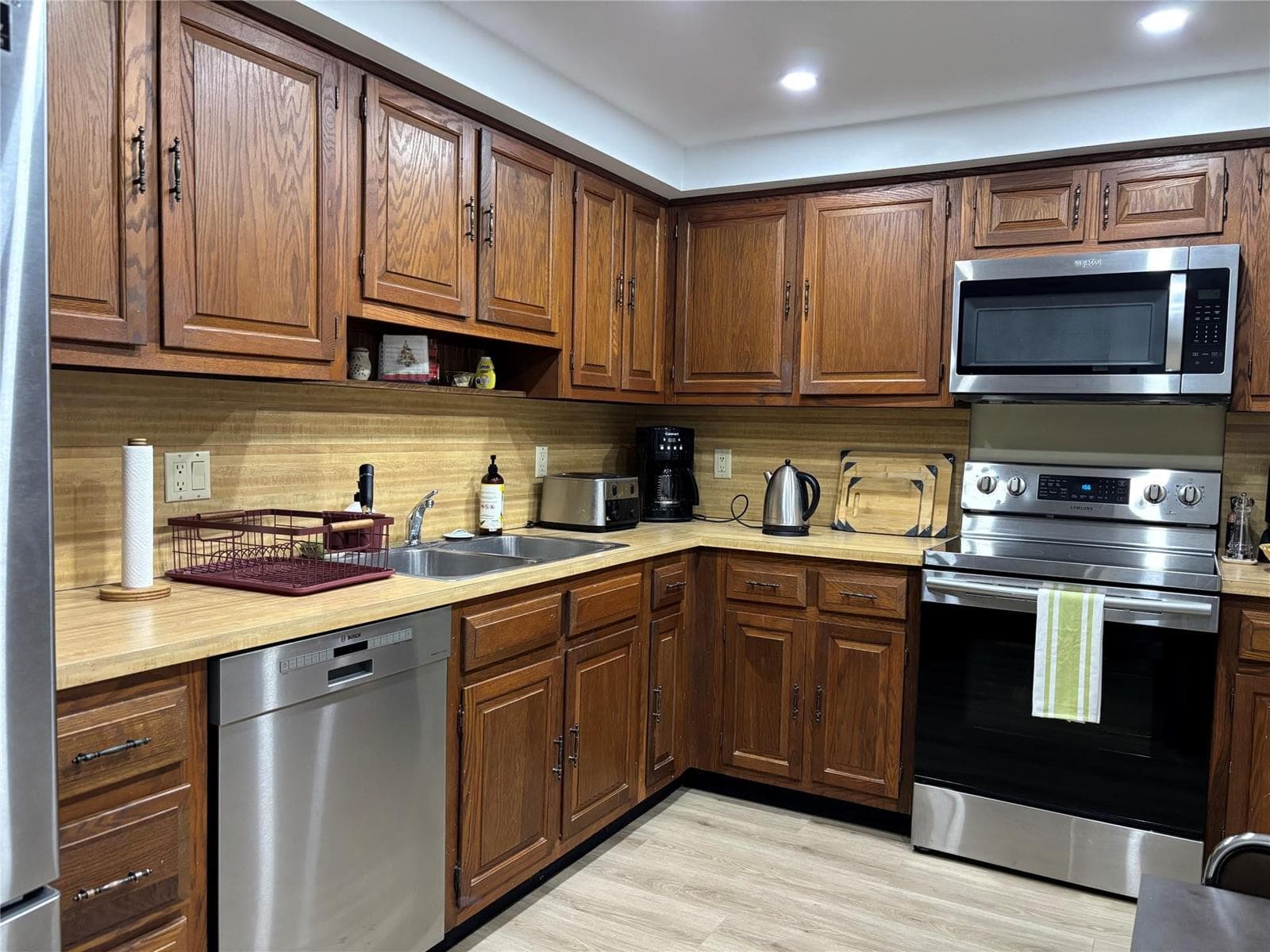 4900 N Ocean Boulevard 1003 photo 19