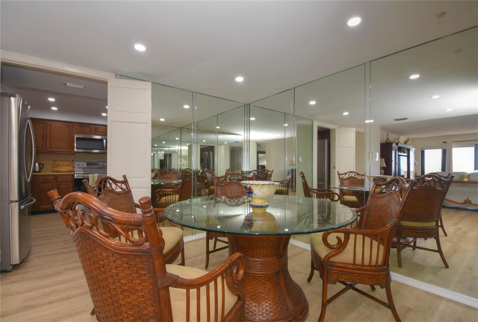 4900 N Ocean Boulevard 1003 photo 4